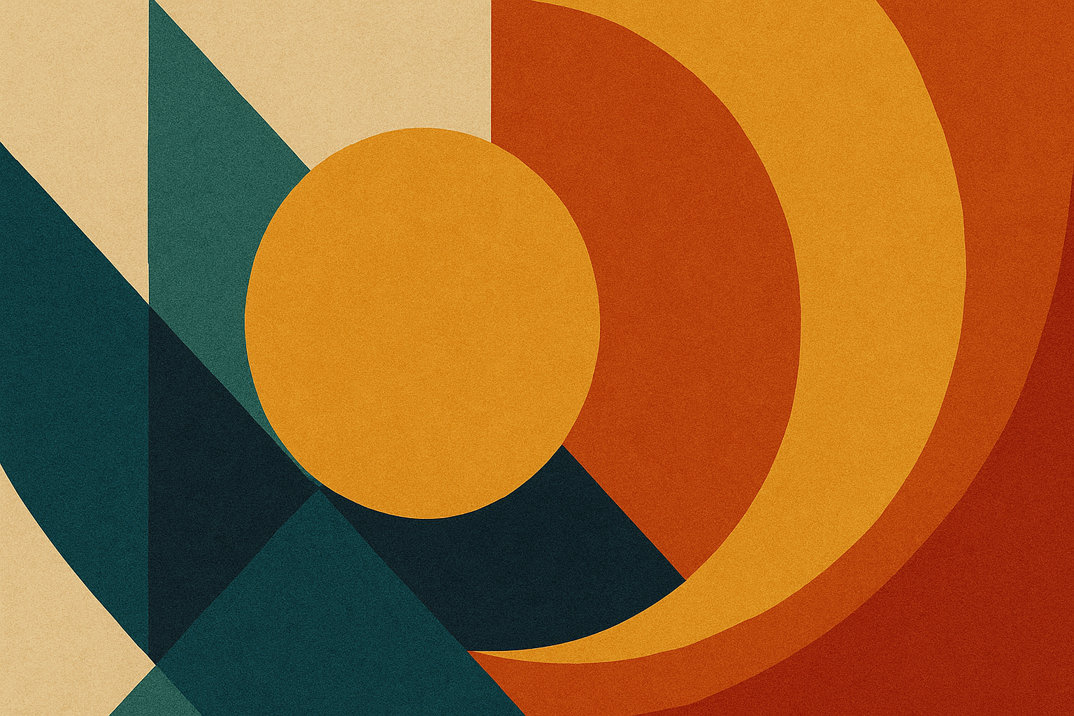 Ce nœud qui tient figures du synthôme chez Lacan (par Alexandre Bleus)